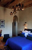 kasbah illy