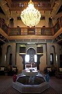 kasbah illy