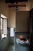 kasbah illy