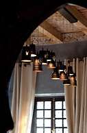 kasbah illy