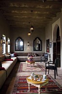 kasbah illy