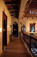 kasbah illy