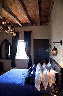 kasbah illy