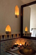 kasbah illy