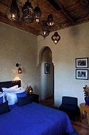 kasbah illy
