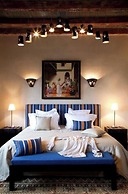 kasbah illy