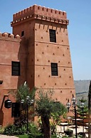 kasbah illy