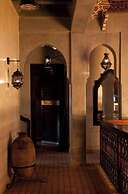 kasbah illy