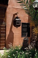 kasbah illy