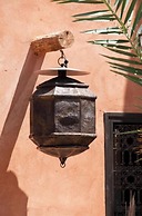kasbah illy