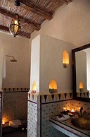 kasbah illy