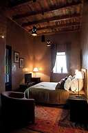 kasbah illy