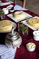 kasbah illy