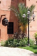 kasbah illy