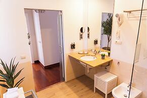 Hotel Boutique Palacio del Moral