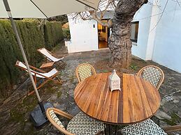 Hotel Boutique Palacio del Moral