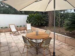 Hotel Boutique Palacio del Moral
