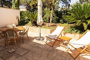 Hotel Boutique Palacio del Moral