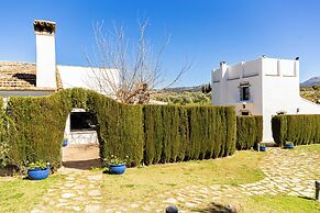 Hotel Boutique Palacio del Moral