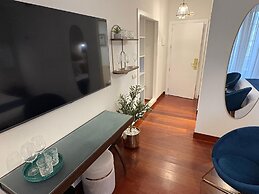 Hotel Boutique Palacio del Moral