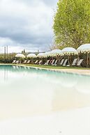 Hotel Boutique Palacio del Moral