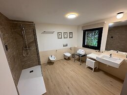 Hotel Boutique Palacio del Moral