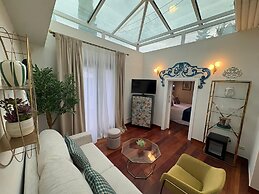 Hotel Boutique Palacio del Moral