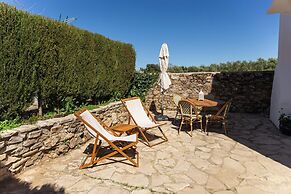 Hotel Boutique Palacio del Moral
