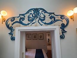Hotel Boutique Palacio del Moral