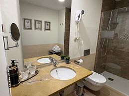 Hotel Boutique Palacio del Moral
