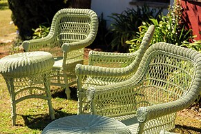 Hotel Boutique Palacio del Moral