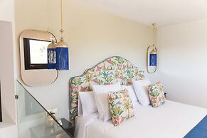Hotel Boutique Palacio del Moral