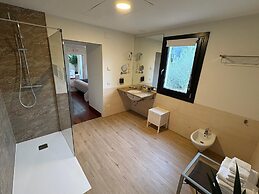 Hotel Boutique Palacio del Moral
