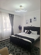 one Bedroom Kilimani