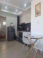 one Bedroom Kilimani