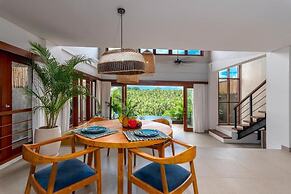 Tempat Santai Bali