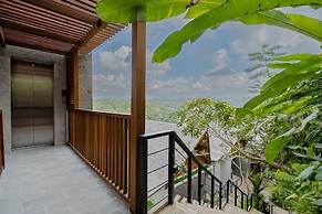 Tempat Santai Bali