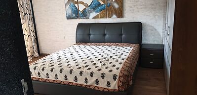 Rosastays Kutch