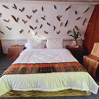 Pondok Wisata Noah