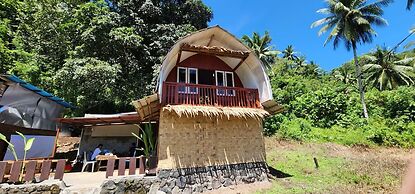Pondok Wisata Noah