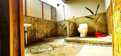Pondok Wisata Noah