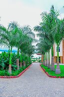 THE RESIDENCE HOTEL DODOMA