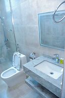 THE RESIDENCE HOTEL DODOMA