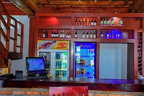 THE RESIDENCE HOTEL DODOMA