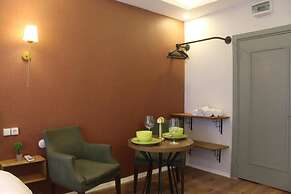 PeraHomes De