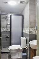 PeraHomes De
