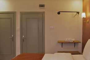 PeraHomes De
