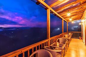 Devan Wood Resort