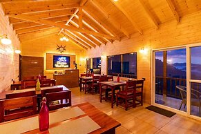 Devan Wood Resort