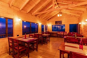 Devan Wood Resort